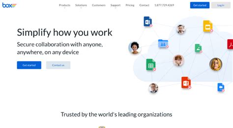 Access The Pennbox Cloud Application For File Sharing And Collaboration Division Of Finance It Services Portal Access The Pennbox Cloud Application For File Sharing And Collaboration Division Of Finance It Services Portal