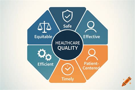 Access To High Quality Healthcare