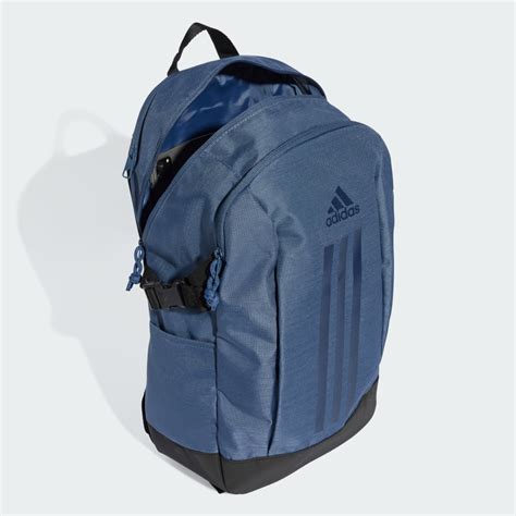 Accessories Apwr Backpack Blue Adidas Saudi Arabia