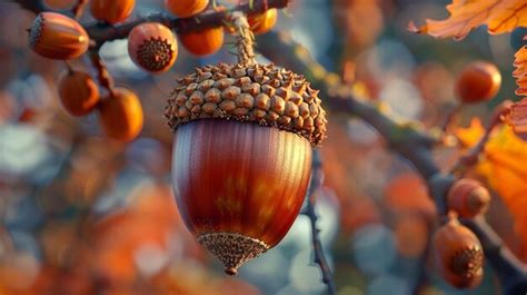 Acorn