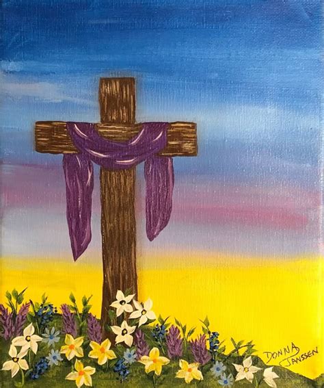 Acrylic Cross Painting Cross Paintings Cross Canvas Paintings Cross Art Painting Acrylic Cross Painting Cross Paintings Cross Canvas Paintings Cross Art Painting