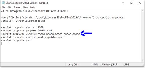 5 Ways Activar Office