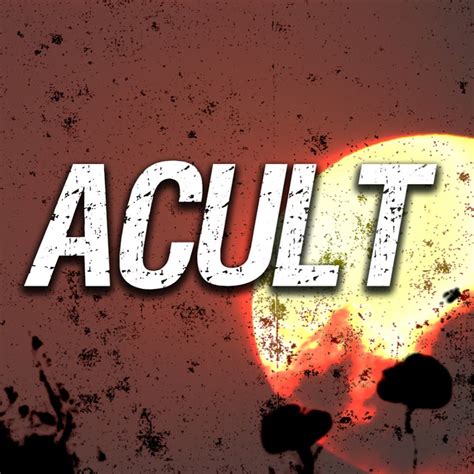 Acult Education Matters