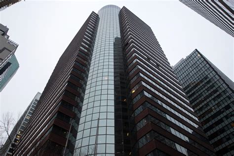 Adams To Grant 100 Million In Tax Breaks For Two Office Building Upgrades The City Nyc News Adams To Grant 100 Million In Tax Breaks For Two Office Building Upgrades The City Nyc News