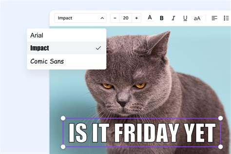 Add Text To Gif Online Free Gif Caption Maker Canva Add Text To Gif Online Free Gif Caption Maker Canva