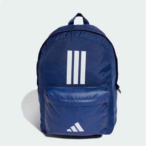 Adidas Backpack