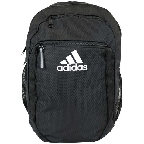5 Tips Adidas Backpack