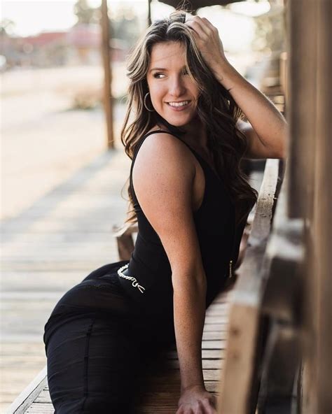 Adison Briana Youtube Adison Briana Youtube