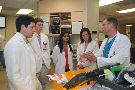 Adjunct Faculty Preceptor Cme