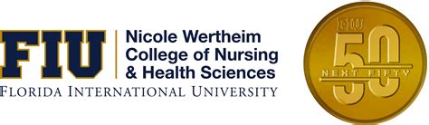 Admissions Fiu Nicole Wertheim College Of Nursing Health Sciences Admissions Fiu Nicole Wertheim College Of Nursing Health Sciences