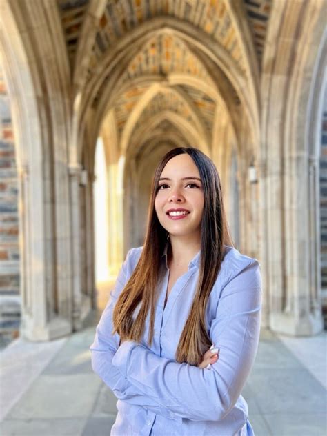 Adriana P Rez Duke Engineering Master Amp 39 S Programs Adriana P Rez Duke Engineering Master Amp 39 S Programs