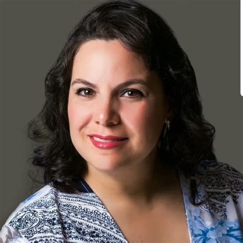 Adriana Perez Real Estate Agent Compass Adriana Perez Real Estate Agent Compass