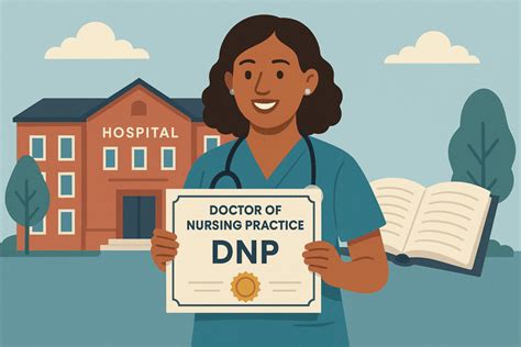 Advance Your Career And Earn Your Doctor In Nursing Practice Dnp From U Of A Choose From Seven Specialty Areas Application Deadline March 1 2025 Learn More Https Bit Ly 4Gz77k2