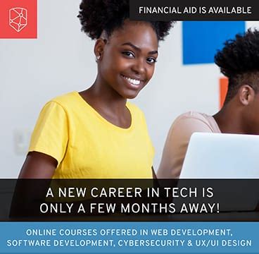 Advancing Tech In 46218 Partner Profile Goodwill S Excel Center Indianapolis Recorder Advancing Tech In 46218 Partner Profile Goodwill S Excel Center Indianapolis Recorder