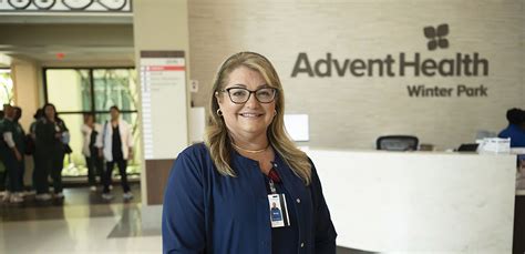 Adventhealth Nursing Careers Adventhealth Nursing Careers