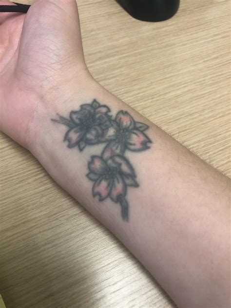 Advice Needed Looking For Small Coverup Ideas R Tattoos Advice Needed Looking For Small Coverup Ideas R Tattoos