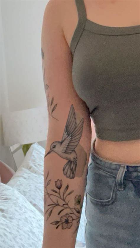 Advice On Tattoo Placement Around The Abdomen R Tattooadvice