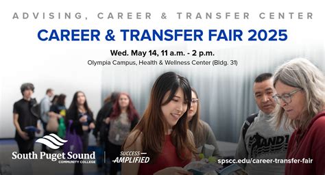Advising Career Amp Transfer Center Spscc