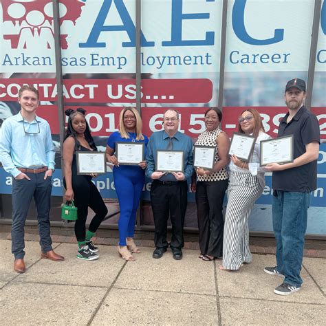 Aecc Career School Aecc Career School