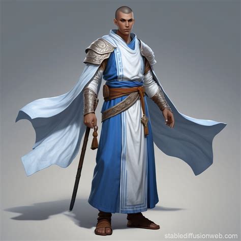 Aegon The Star Eyed Dnd Character Full Body Portrait Mountain Goliath Monk Blue Glowing Eyes Young Athletic Shirtless Runic Tattoos Bald Wearing Kasaya Aegon The Star Eyed Dnd Character Full Body Portrait Mountain Goliath Monk Blue Glowing Eyes Young Athletic Shirtless Runic Tattoos Bald Wearing Kasaya