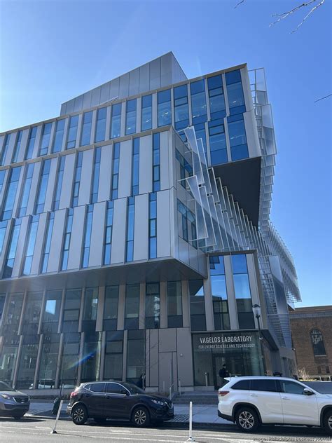 After 174M Building Debuts Penn Readies Next Major Project Philadelphia Business Journal After 174M Building Debuts Penn Readies Next Major Project Philadelphia Business Journal