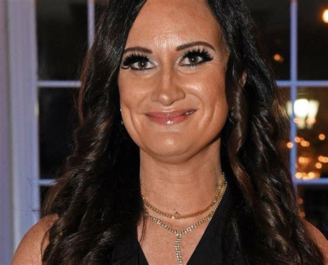 After Reforms Numc Is On The Upswing Megan C Ryan