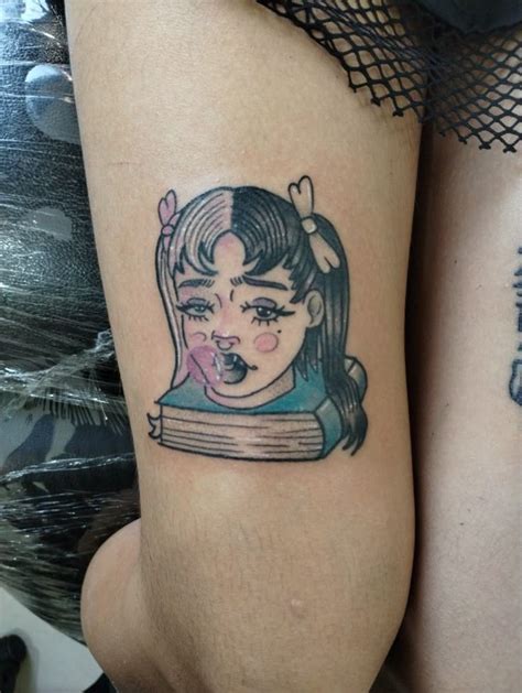After School Melanie Tatto Tatuagens Aleat Rias Tatuagens Tatoo After School Melanie Tatto Tatuagens Aleat Rias Tatuagens Tatoo