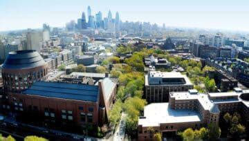 After Sharing Top Spot Last Year Penn S Wharton School Edges Ahead As Nation S Best Business School Philadelphia Today After Sharing Top Spot Last Year Penn S Wharton School Edges Ahead As Nation S Best Business School Philadelphia Today