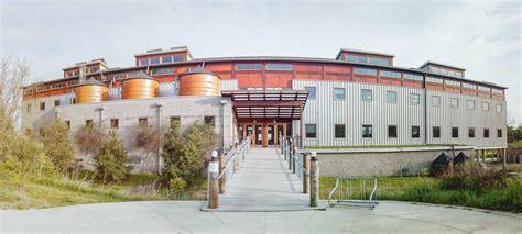 Agriculture Cost Share In Pennsylvania Chesapeake Bay Foundation