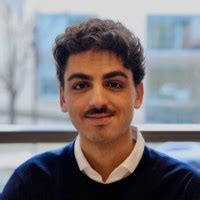 Ahmed Hafedh Cs Math Stats Penn Linkedin