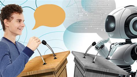 AI Debating Techniques