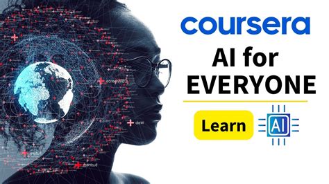 Ai For Business Coursera Ai For Business Coursera