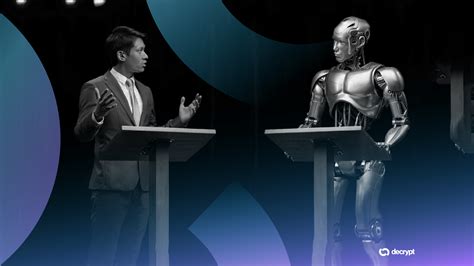 Ai Gets Really Good At Winning Arguments When It Knows Personal Facts About You Decrypt Ai Gets Really Good At Winning Arguments When It Knows Personal Facts About You Decrypt