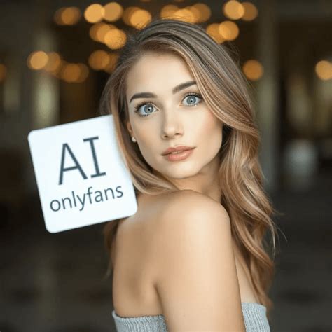 Ai Girlfriend Reviews Is Onlyfans A Virtual Spice Or Fail Ai Girlfriend Reviews Is Onlyfans A Virtual Spice Or Fail