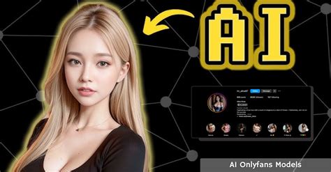 Ai Onlyfans 2025 Create A Realistic Virtual Content Creator Ai Onlyfans 2025 Create A Realistic Virtual Content Creator