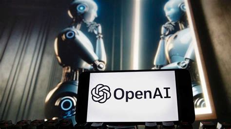 Ai Safety Via Debate Openai Ai Safety Via Debate Openai
