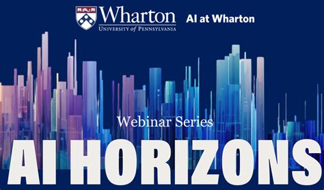 Ai Webinar Ai And Wellbeing Wharton Club Of Atlanta