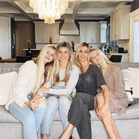 Aif8zzq7wat2he3loozhdgk6kshw3802rshdr5phiqf3gg S900 C K C0x00ffffff No Rj Aif8zzq7wat2he3loozhdgk6kshw3802rshdr5phiqf3gg S900 C K C0x00ffffff No Rj