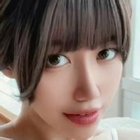 Ain Nguyen Nude Onlyfans Leaks 2025 Fapopedia