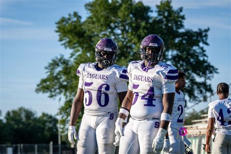 Alabama Has Extended An Offer To 2027 Ot Antonio Keefer Aakeefer Keefer Plays For Southwind High School In Memphis Tennessee He Is Listed At 6 Foot 5 295 Pounds He Also Added Offers From Alabama Has Extended An Offer To 2027 Ot Antonio Keefer Aakeefer Keefer Plays For Southwind High School In Memphis Tennessee He Is Listed At 6 Foot 5 295 Pounds He Also Added Offers From