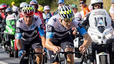 Alanarose08 She Is Incredibly Hot But Like Previous Alanarose08 She Is Incredibly Hot But Like Previous