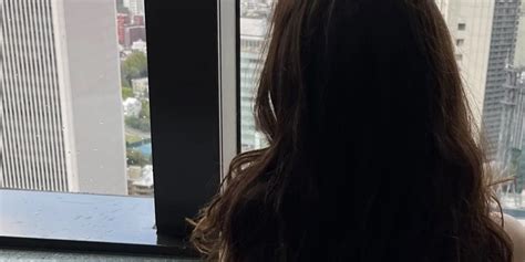 alanarose08 Fashion Blogger Insights