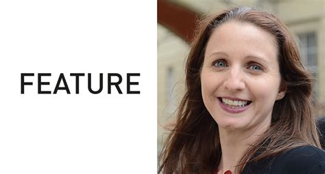 Alcs 5 Ways To Make More Money From Your Books In 2017 Alcs 5 Ways To Make More Money From Your Books In 2017