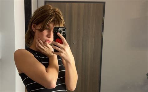 Alekssecret Onlyfans Review