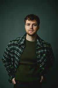 Alex Warren S Year Has Been Anything But Ordinary Now The Grammys Are Calling Klfy Com Alex Warren S Year Has Been Anything But Ordinary Now The Grammys Are Calling Klfy Com