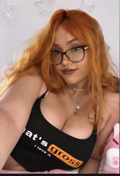 Alguien Morb0sea A Anais Molina Por Discord Solo Espa Oles Que La Conozcan R Aitanahot Alguien Morb0sea A Anais Molina Por Discord Solo Espa Oles Que La Conozcan R Aitanahot