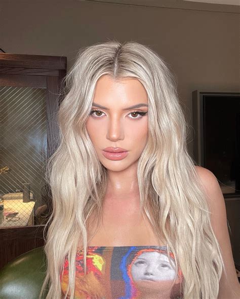 Alissa Violet Nip Slip She Has This Way Of Making Alissa Violet Nip Slip She Has This Way Of Making