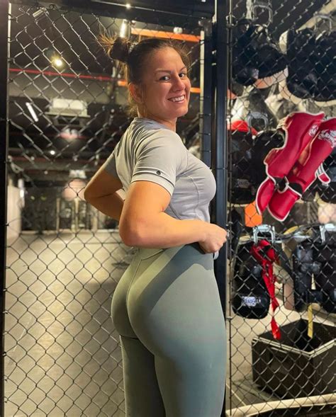 All About Alice Ardelean Tiktok Onlyfans Star Fighting Shauna Bannon At Short Notice On Ufc 304 Essentiallysports All About Alice Ardelean Tiktok Onlyfans Star Fighting Shauna Bannon At Short Notice On Ufc 304 Essentiallysports