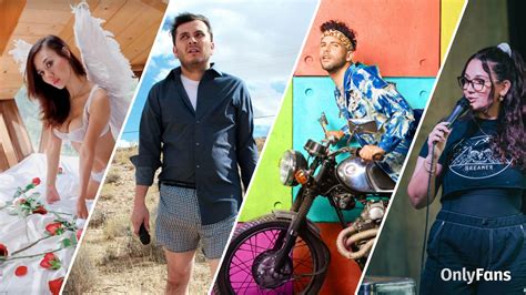 All Comedy Onlyfans Blog All Comedy Onlyfans Blog