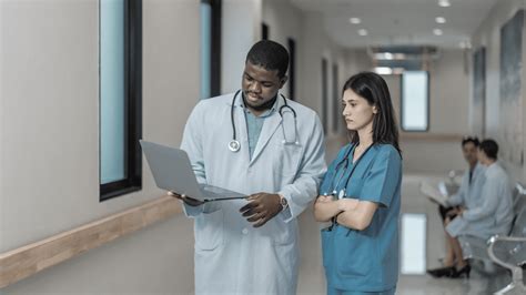 All Pathways To Work As A Doctor In U K For Imgs 2022 All Pathways To Work As A Doctor In U K For Imgs 2022